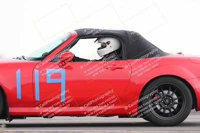 media/Jan-03-2026-SCCA SD (Sat) [[c9b9d14034]]/4-Novice Group/Session 2 (Turn 9)/